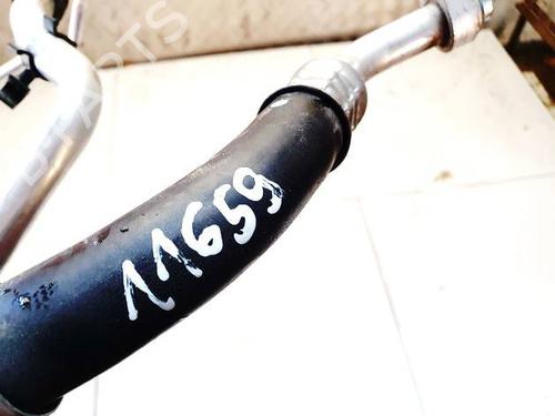AC pipe JAGUAR I-PACE (X590) EV400 AWD | BP38103369M126 - Image 3