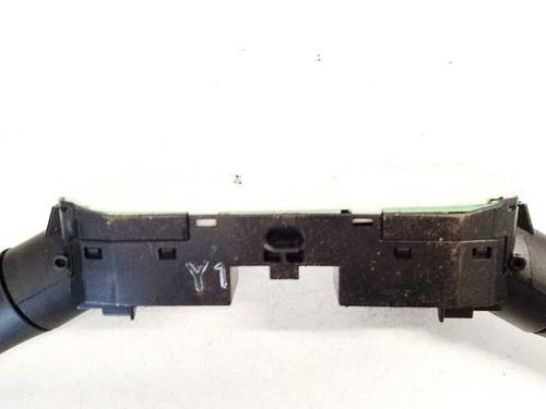Warning switch NISSAN JUKE (F15) 1.5 dCi | BP37009294I22 - Image 3