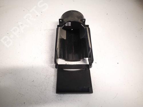 Used Cup/Object holder Cup/Object holder 35163733 35163733
