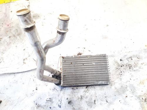 Used Heater matrix Heater matrix 35409559 35409559