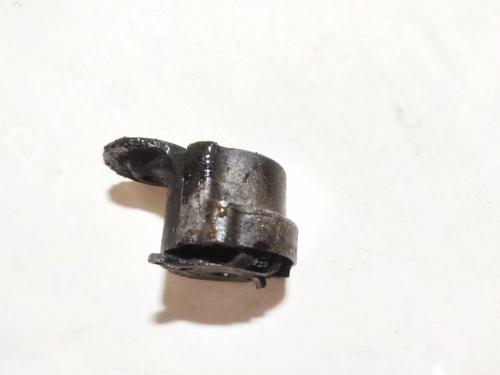 Used Pulley Pulley OPEL VECTRA C (Z02) 1.9 CDTI (F69) (150 hp) 35559693 35559693