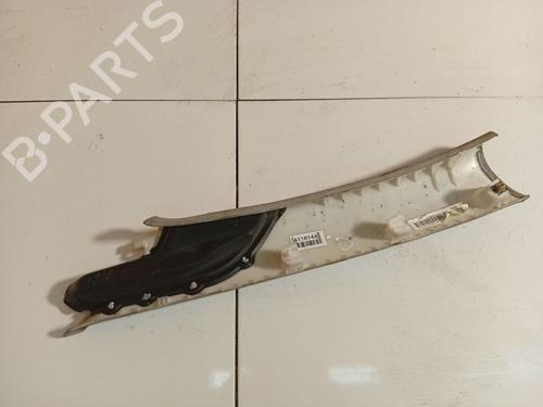 Other VW PASSAT B6 (3C2) 1.9 TDI | BP34853595O1 - Image 3