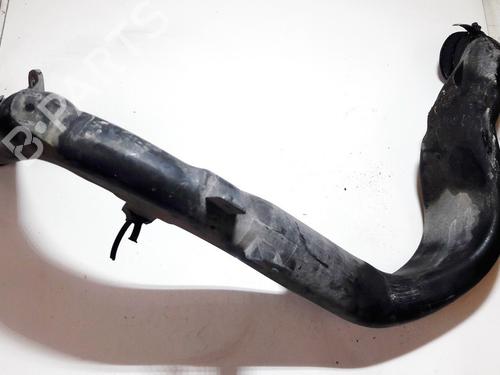 Used Pipe Pipe OPEL MERIVA A MPV (X03) 1.7 CDTI (E75) (100 hp) 33073921 33073921