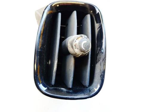 Used Air vent Air vent TOYOTA PRIUS (_W3_) 1.8 Hybrid (ZVW3_) (99 hp) 33615613 33615613