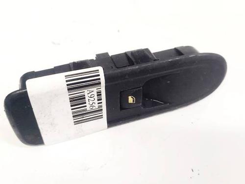 switch-citroen-c5-iii-rd_-2008-2009-2010-2011-2012-2013-2014-2015-2016-2017-32623858 main image