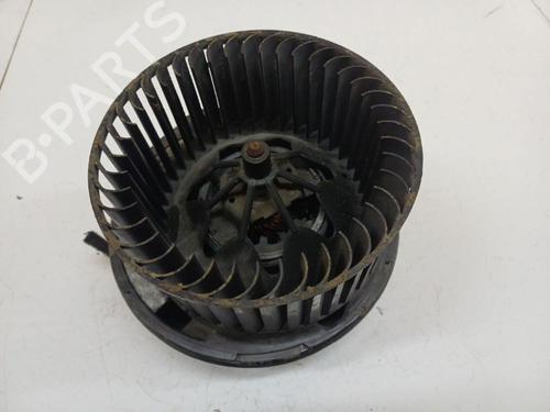 Ventilator motor Ventilator motor AUDI A3 (8P1) 1.6 FSI (115 hp) 36151823 36151823