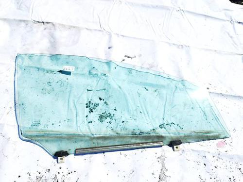 Used Front right door window Front right door window 35832016 35832016