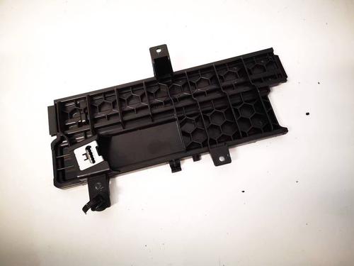 Support MASH SCRAMBLER Scrambler 400 | BP33486914C155 - Image 2