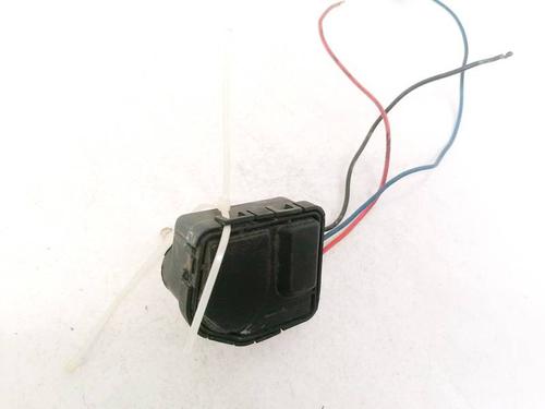 headlight-adjuster-motor-citroen-jumper-i-platformchassis-244-2002-35378018 main image