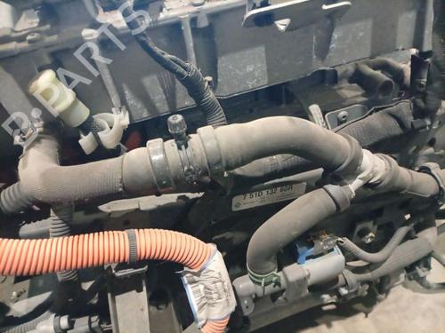 Used Pipe Pipe 38581217 38581217