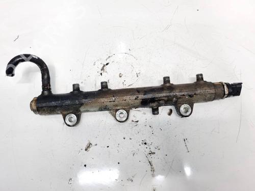 Used Injection rail Injection rail 35150159 35150159