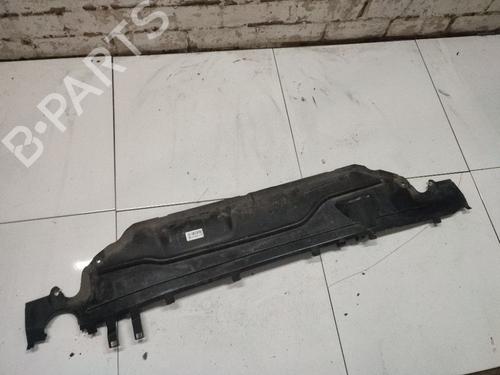 Used Scuttle panel Scuttle panel 34857473 34857473