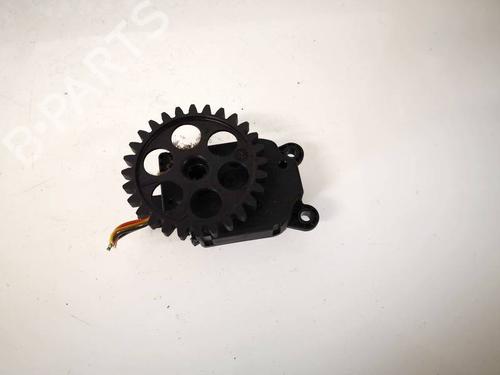 Electronic module OPEL INSIGNIA A (G09) 2.0 CDTI (68) | BP32939711M83 - Image 3