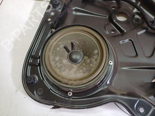 speaker-vw-passat-b6-3c2-2005-2006-2007-2008-2009-2010-2011-35831341 main image