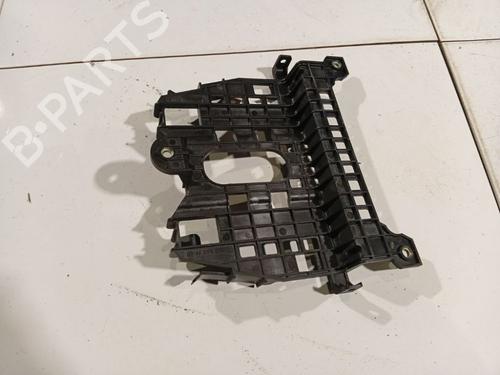 support-mercedes-benz-a-class-w169-2004-2005-2006-2007-2008-2009-2010-2011-2012-34230218 main image