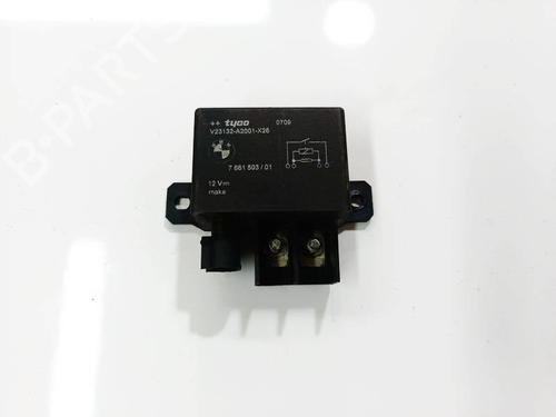 Used Electronic module Electronic module 34847094 34847094