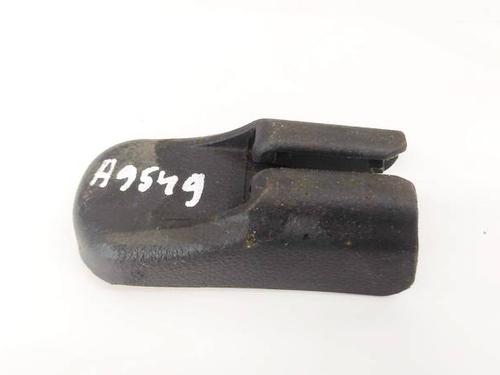 andre-nissan-primera-hatchback-p12-2002-35223631 main image