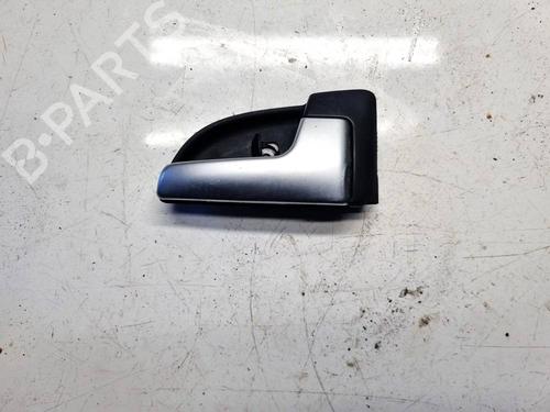 rear-right-interior-door-handle-kia-ceed-hatchback-ed-2006-2007-2008-2009-2010-2011-2012-34943266 main image