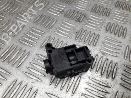 Electronic module KIA RIO I Saloon (DC_) 1.3 | BP38582743M83 - Image 2