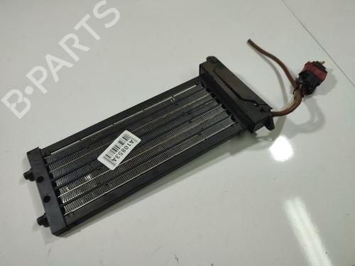 Used Heater resistor Heater resistor 34885462 34885462