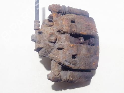 Used Left front brake caliper Left front brake caliper SMART FORFOUR (454) 1.5 (454.032) (109 hp) 35848693 35848693