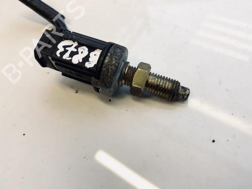 Electronic module TOYOTA COROLLA Saloon (_E12_) 1.6 VVT-i (ZZE121_, ZZE121R) | BP35556698M83 - Image 3