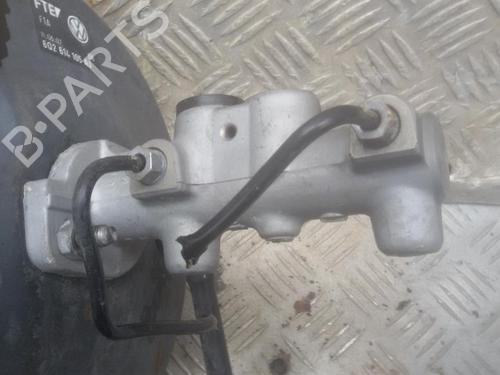 brake-master-cylinder-skoda-fabia-i-6y2-1999-2000-2001-2002-2003-2004-2005-2006-2007-2008-35649531 main image