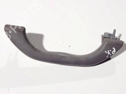 interior-roof-handle-audi-a4-b5-8d2-1994-1995-1996-1997-1998-1999-2000-2001-35176233 main image