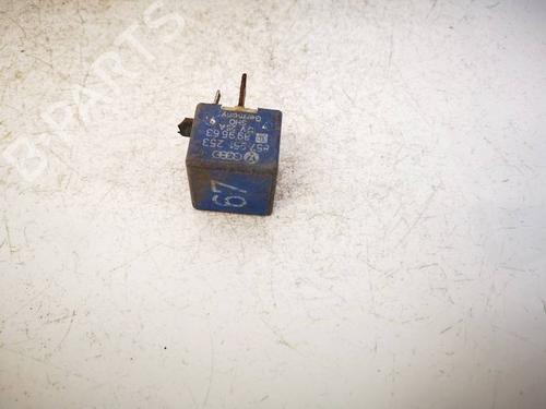 Used Electronic sensor Electronic sensor 39574534 39574534