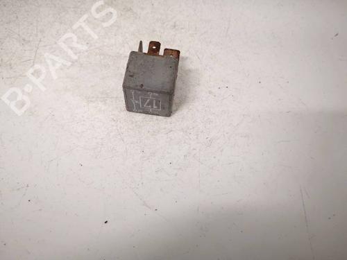 Used Electronic sensor Electronic sensor 39498225 39498225