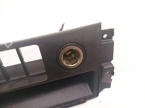 Ashtray ISUZU D-MAX II (TFR, TFS) 1.9 Ddi (TFR87J) | BP38314758I30 - Image 3