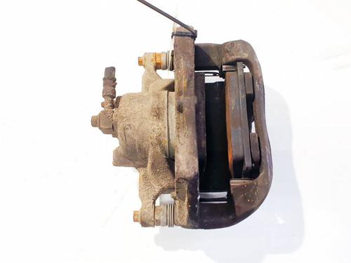 Right front brake caliper CHEVROLET ORLANDO (J309) 2.0 D | BP35066565M104 - Image 3