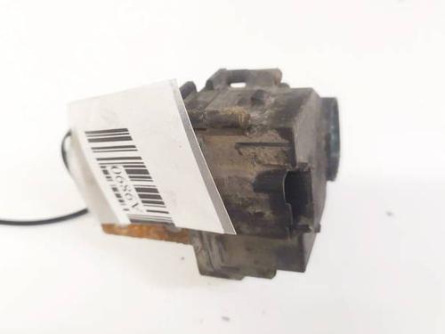 Used Heater resistor Heater resistor CITROËN BERLINGO / BERLINGO FIRST MPV (MF_, GJK_, GFK_) 1.6 HDI 75 (MF9HW, GJ9HWC, GF9HWC, GN9HWC) (75 hp) 35147908 35147908