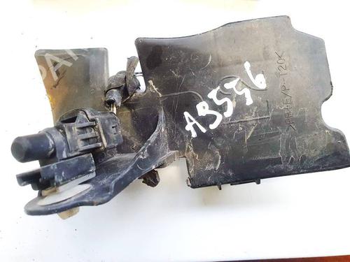 Used Electronic module Electronic module 35164122 35164122