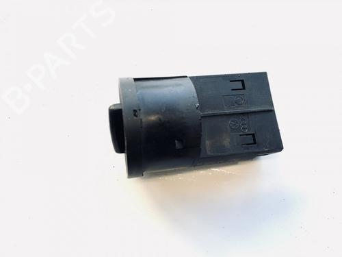 Switch VW PASSAT B5 Variant (3B5) 1.8 | BP35550099I30 - Image 2