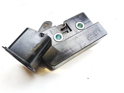 Electronic module FORD FOCUS III 1.6 TDCi | BP35267898M83 - Image 2