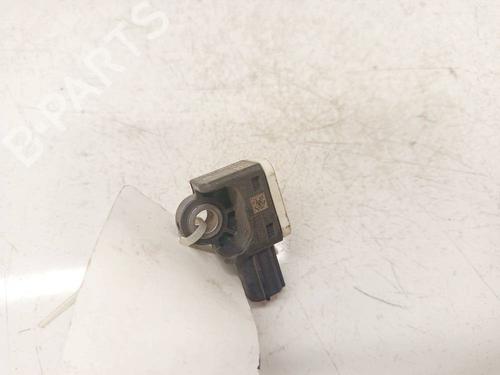 Used Electronic module Electronic module AUDI A4 B8 (8K2) 2.0 TDI (143 hp) 36060422 36060422