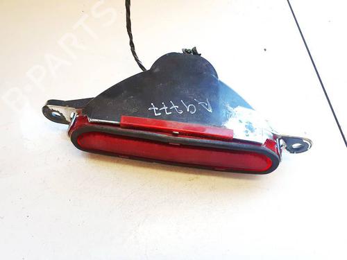 Used Third brake light Third brake light CHRYSLER PT CRUISER (PT_) 2.2 CRD (150 hp) 35115620 35115620