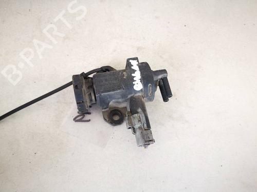 Used Electronic module Electronic module PEUGEOT 807 (EB_) 2.0 HDi (109 hp) 35276931 35276931
