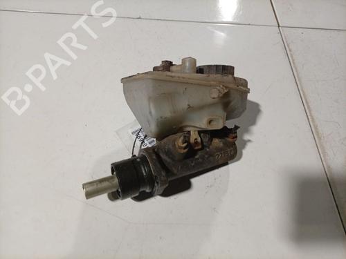 Used Brake master cylinder Brake master cylinder CITROËN JUMPY I (U6U_) 2.0 HDi 95 (94 hp) 34763212 34763212