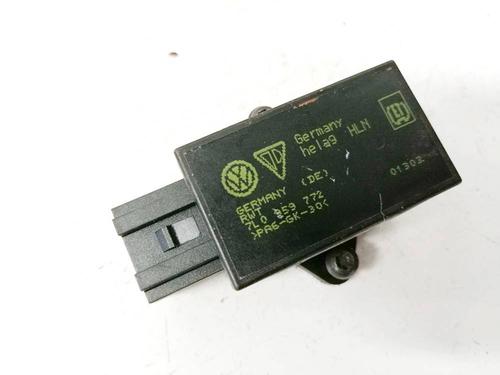 Electronic sensor VW TOURAN (1T1, 1T2) 2.0 TDI | BP32604858M84 - Image 3