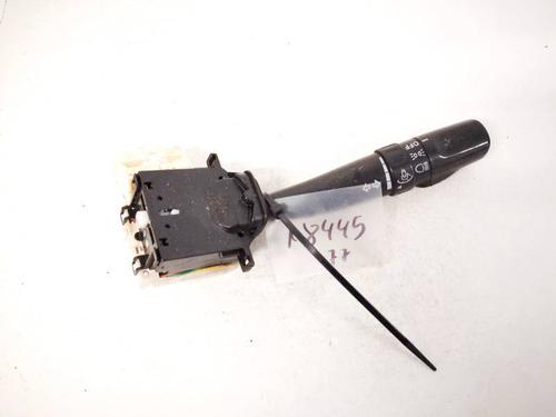 Used Warning switch Warning switch 35389147 35389147