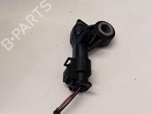 Electronic sensor LAND ROVER DISCOVERY SPORT (L550) 2.0 D 4x4 | BP37481097M84 - Image 3
