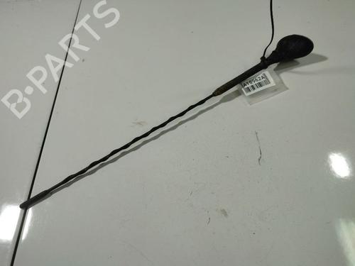Antenne/Base Antenne/Base 34813198 34813198
