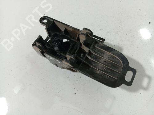 Rear left interior door handle NISSAN NOTE (E11, NE11) 1.5 dCi | BP40052362I15 - Image 4