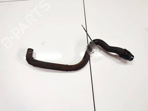 Pipe OPEL ASTRA H (A04) 1.9 CDTI (L48) | BP32582963M125