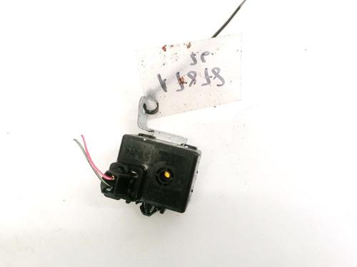 Used Electronic sensor Electronic sensor TOYOTA AVENSIS (_T25_) 2.0 D-4D (CDT250_, CDT250R) (116 hp) 32901707 32901707