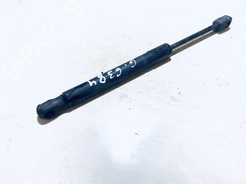 Used Tailgate lift support Tailgate lift support AUDI A4 B6 (8E2) 2.0 (130 hp) 35567379 35567379