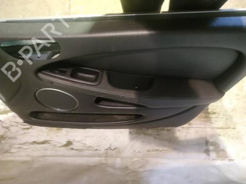 Used Other Other 35020874 35020874