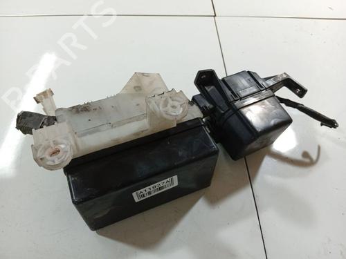 Used Fuse box Fuse box NISSAN X-TRAIL I (T30) 2.2 DCi (114 hp) 32541328 32541328